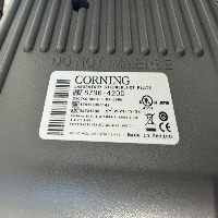 Corning PC-420D Hotplate/Stirrer image 0